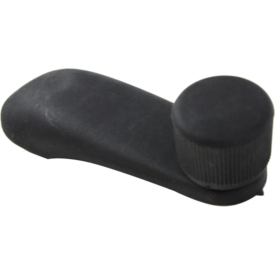 Bielas de ventana delanteras o traseras para Chevrolet Silverado 1500 GMC Sierra 1500 1999-21 Foto 4 de 4