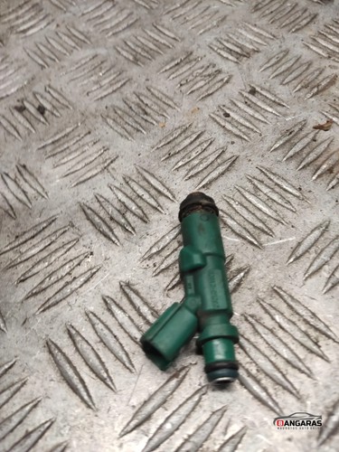 TOYOTA PRIUS Hatchback W2 Einspritzdüse 2325021020 1.50 28209157