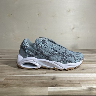 Size 10 - NOCTA x Nike Hot Step Air Terra Distant Regards Collection - Light...