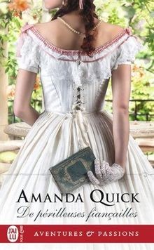 Otherwise Engaged von Quick Amanda | Buch | Zustand gut