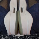 Bild 9 von 12
