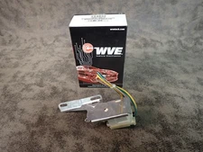 NEW WVE 1S4852 Dimmer Switch (G3)