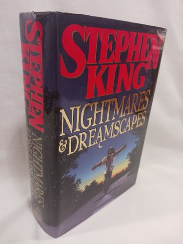 Seller&rsquo;s photo of this copy