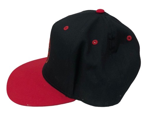 Cappello Invernale Con Luce LED FUZZIO – Berretto Ricaricabile USB, Visibilità Notturna, Unisex - 3