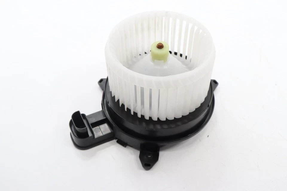 Lexus NX300 2018-2021 aire acondicionado calentador ventilador motor OEM Foto 2 de 4