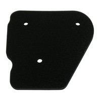 Aprilia Sr Liquid Coled (Lc) 50 Luftfilter 1994-1996