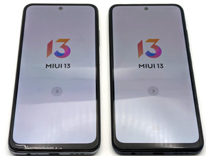 スマートフォン本体 xiaomi mix2S 6G+128G Mi MIX 2S【スペック】価格や発売日 | スマホBANK