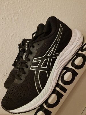 Asics Damen Laufschuhe Grösse 38