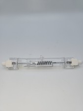 Ushio FER Lamp 1000W/120V