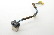 2001-2005 Mazda MX-5 Miata 1.8L Blower Motor Resistor
