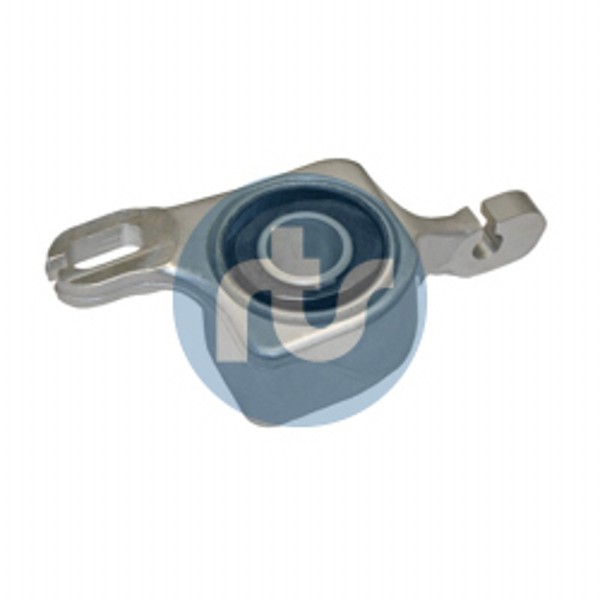 Querlenkerlager Vorne FüR Mercedes M-Klasse ML 320 CDI 4Matic 280 Gl-Klasse-image