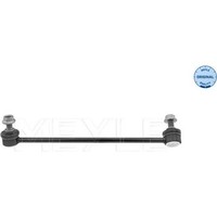 Meyle 28-16 060 0005 Stange Strebe Stabilisator FüR KIA Carnival Grand Carnival