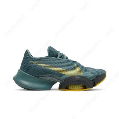 Nike Air Zoom Superrep 2 Hasta CU6445-307