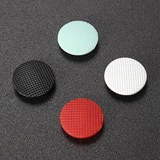 4pcs 3D Analog Joystick Cap Thumbstick Thumb Stick Button for Sony PSP 1000 P...