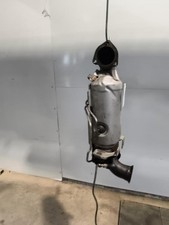 Catalyseurs Citroen C5