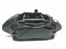 Etrier de frein Maserati QUATTROPORTE