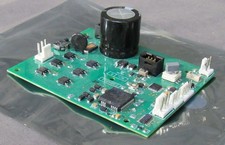 Welch Chemstar Dry System Electronic PC Board...