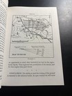 Infantry in Battle 1939 US Army Infantry Journal 1993 Reprint Military PB WWII — photo 5