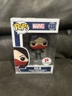 Funko Pop! Marvel - Silk - Walgreens (Exclusive) #333 Vinyl Figure — photo 1