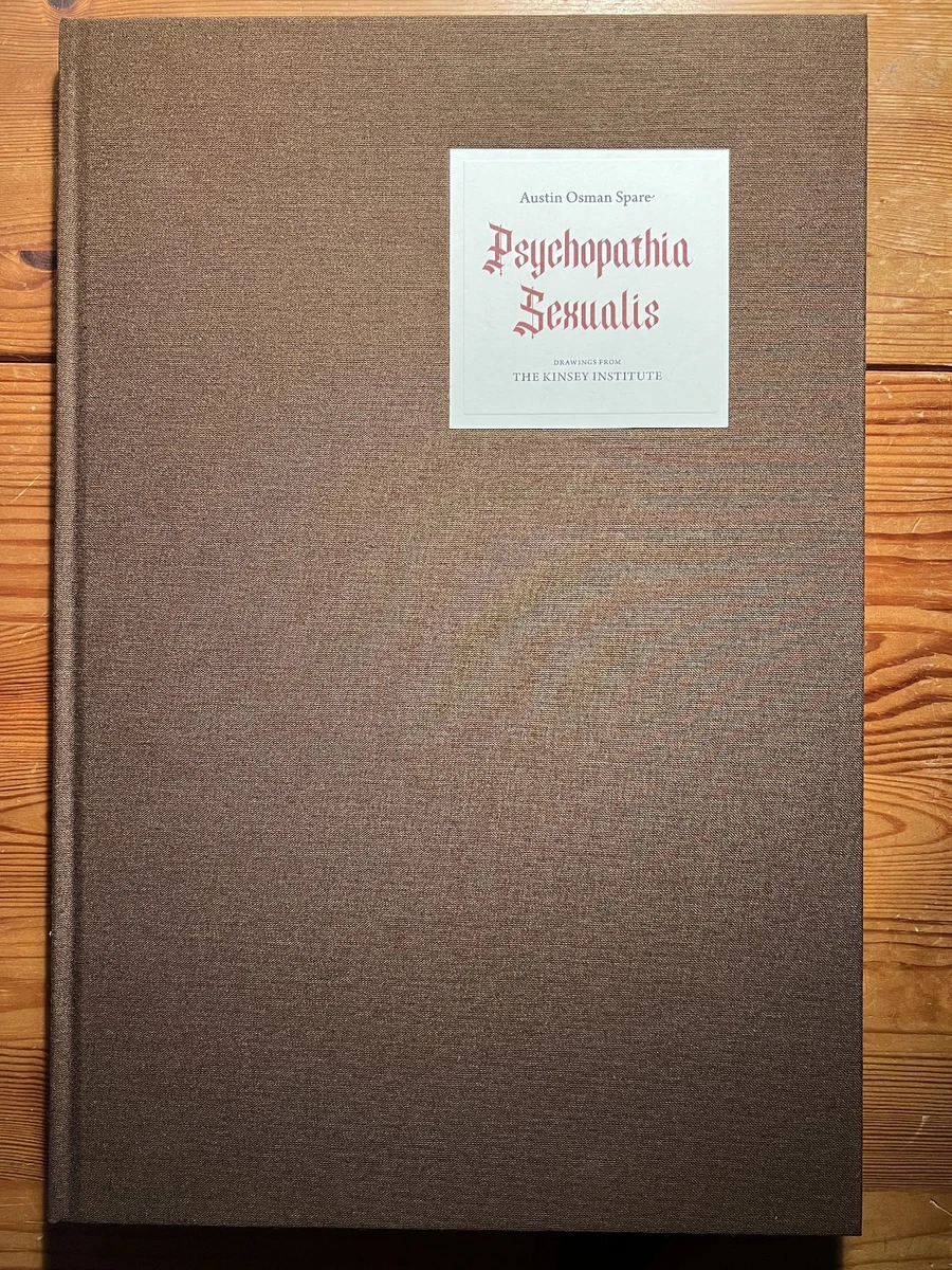 Austin Spare for sale | eBay UK