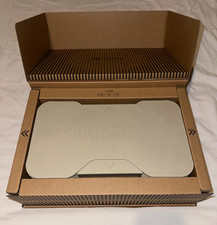 NVIDIA GeForce RTX 5070 12GB Founders Edition Graphics Card - ✅ BNIB ✅