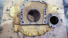 Caterpillar Cat 3204 Diesel Engine Flywheel Housing 7n-1153 Industrial E180