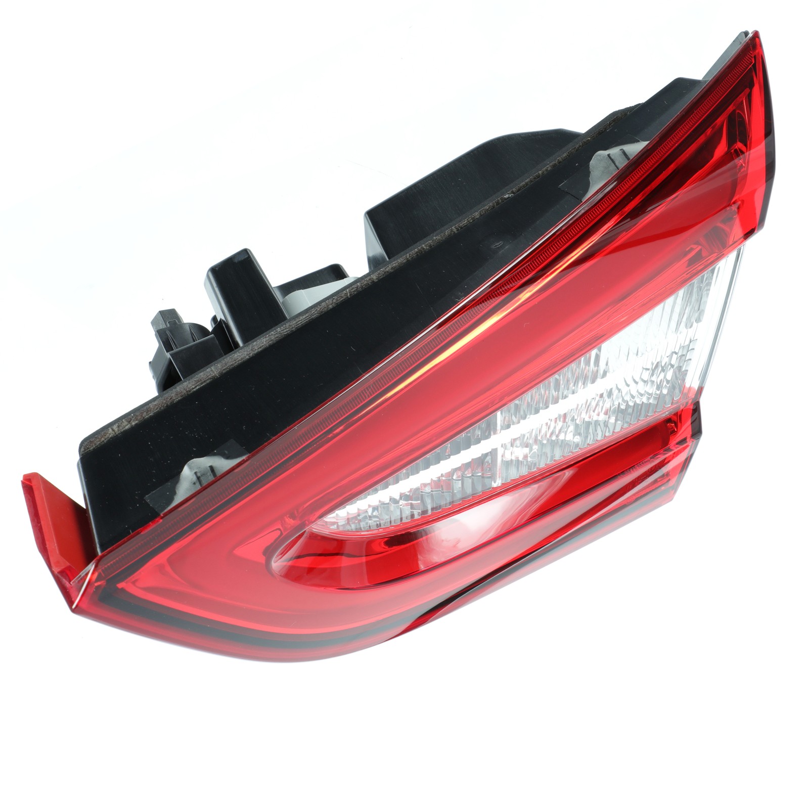 Maserati Quattroporte 2014 Rear Right Inner Tail light P/N 670001630