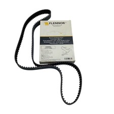 Courroie de distribution Renault MASTER