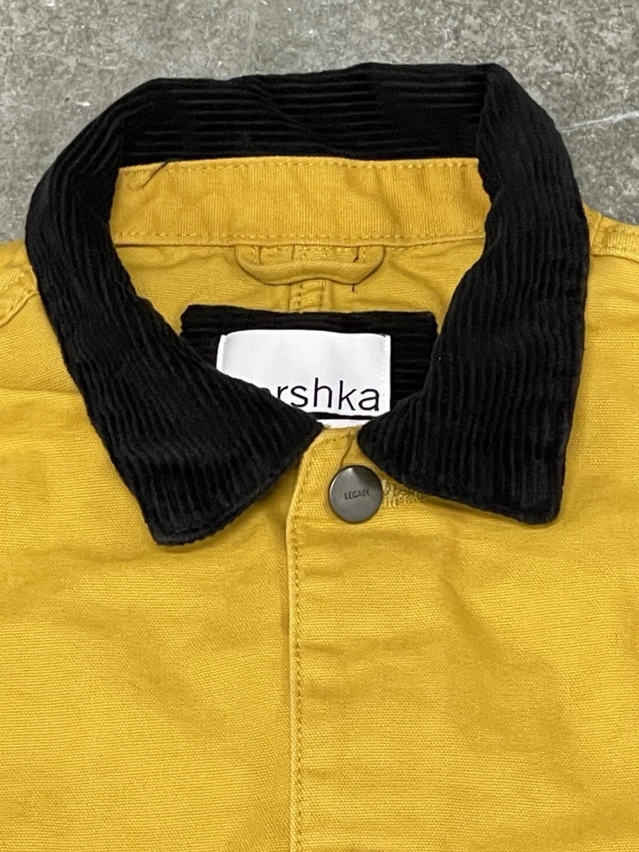 Chaqueta para hombre Bershka Kanasawa Japón Honshu Little Tokyo talla adulto Foto 4 de 4