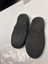 Las mejores ofertas en Zapatos desgastados para hombre