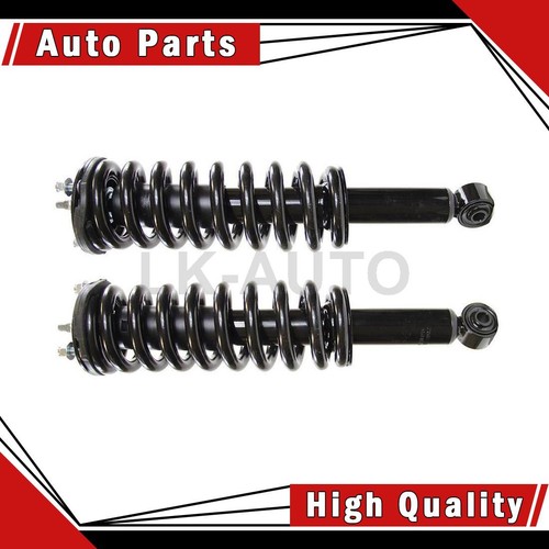 Suspension Strut-MonoMax KYB 564002 fits 96-02 Toyota 4Runner