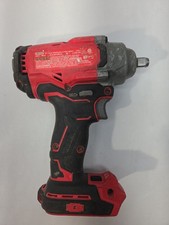 Craftsman-12-inch Drive Mid-torque Impact Wrench Cmcf920