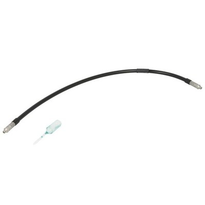  MV045S BRAKE HOSE  TRW NEU DE STOCK