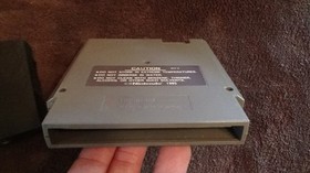 M.C. Kids Nintendo NES McDonald's Game Cartridge Only Tested J