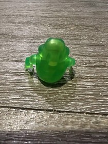 Lego Slimer 75827 Firehouse Headquarters Ghostbusters Minifigure