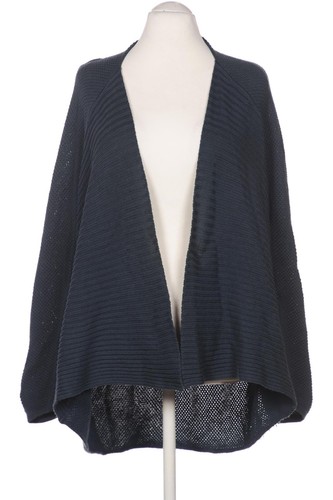 Ulla Popken Pullover Damen Ulla Popken Damen-Strickjacken In Übergröße Online Kaufen Pullover & Strickjacken Für Damen