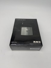 X-Rite i1Display Pro Professional Display Cal...