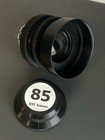 Foto 5 di 19