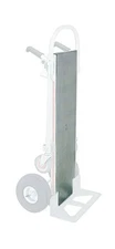 Magline 301645 Aluminum Detachable Deck for Gemini Sr Convertible Hand Truck,...