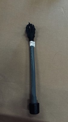 BMW adapter cable P/N: 61 90 5 A13 A61  NEMA 14-50 120-125V-/ 240-250V-40/60Hz 