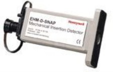 HONEYWELL EHMDSNAP / EHMDSNAP (NEW NO BOX)