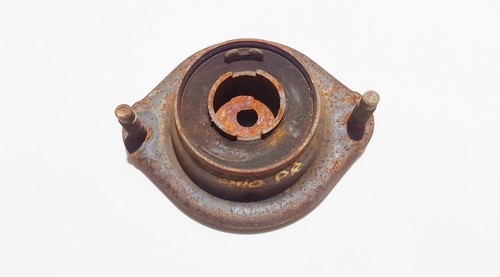 Domlager Federbeinlager Stützlager - Vorne Linke  Mazda Demio DE968628-44