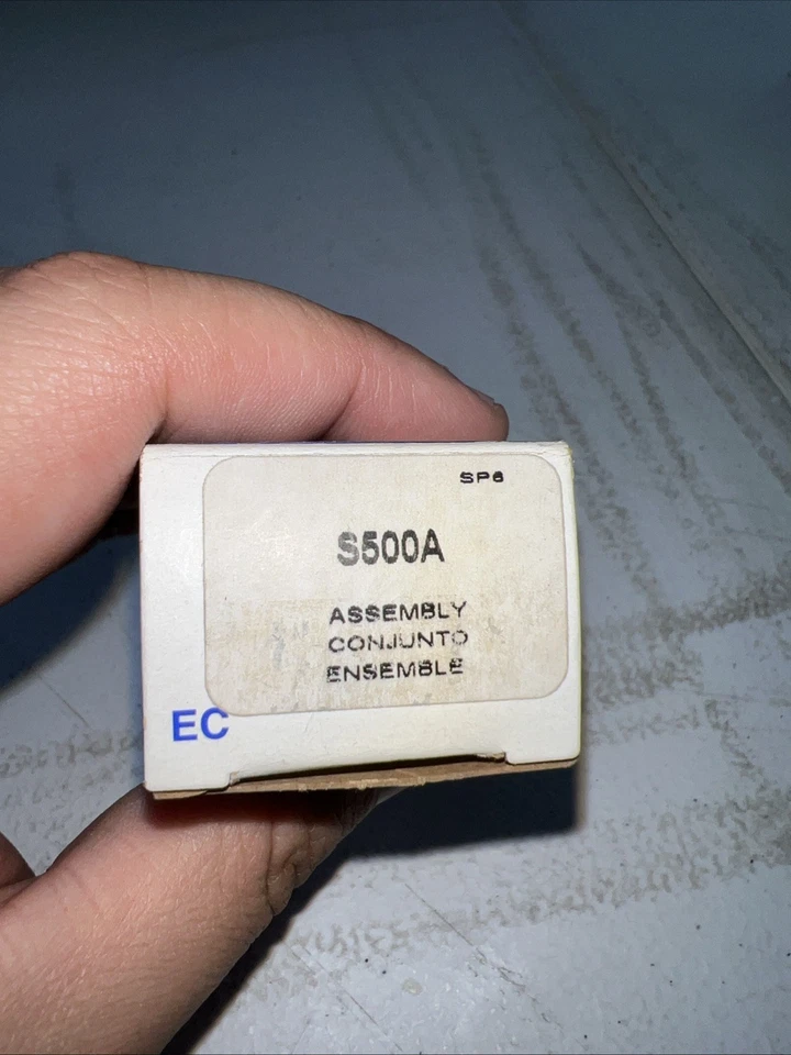 Soquete de lâmpada LS130 para Chevy Olds Suburban S-10 BLAZER S10 Pickup Jimmy S500A - Imagem 4 de 4