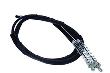 MAXGEAR Bremsseil Seilzug Feststellbremse 32-0049 für FIAT CINQUECENTO SEICENTO