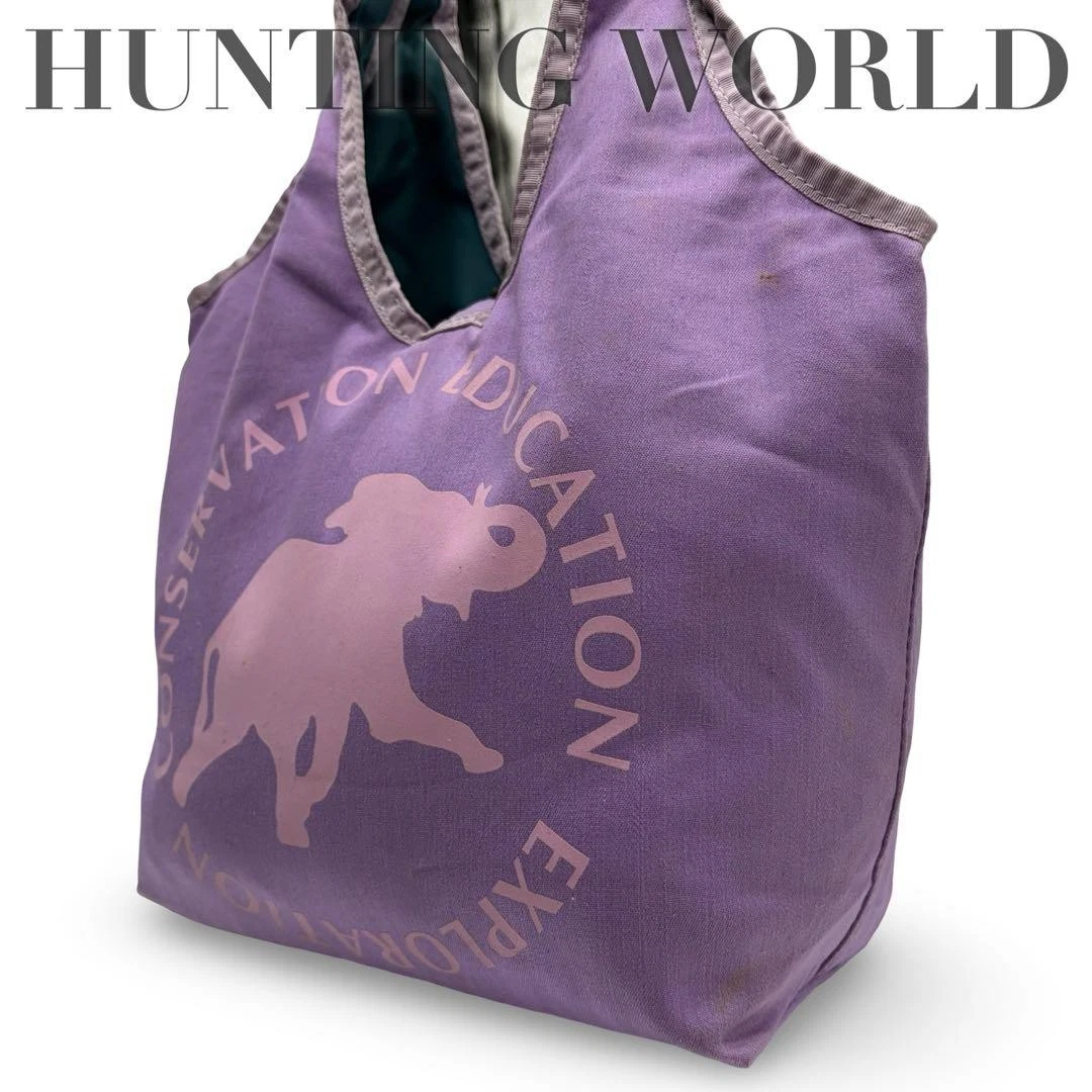 HUNTING WORLD Bags & Handbags for Women for sale | eBay
