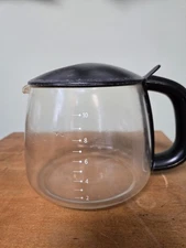 10-Cup Coffee Pot