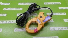 HIOKI 9661 AC Clamp On Sensor Tested