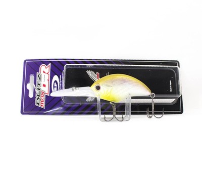 OSP Blitz Max DR 61 mm 18 grams Floating Lure H-23 (4451)