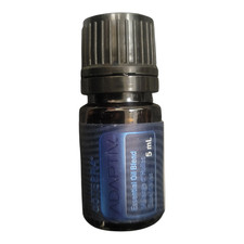doTERRA Adaptiv 5 mL - New - Free Shipping - Exp. 4/2026