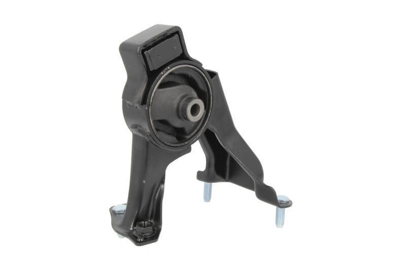 Für YAMATO I52106YMT Engine mount I52106YMT Engine mount rear R, rubber-metal f